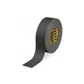 SGS SGS2273 50 mm x 15 m Merdiven Kaydırmaz Bant
