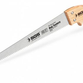 SGS SGS232 Bağ Testeresi