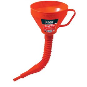 SGS SGS2400 1.2 lt Spiralli Huni