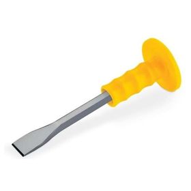 SGS SGS241 300 mm Plastik Korumalı Keski