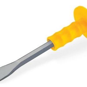 SGS SGS241 300 mm Plastik Korumalı Keski