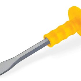 SGS SGS242 30 cm Plastik Korumalı Murç