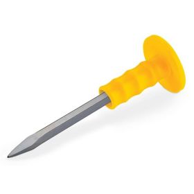 SGS SGS242 30 cm Plastik Korumalı Murç