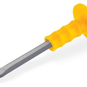 SGS SGS242 30 cm Plastik Korumalı Murç