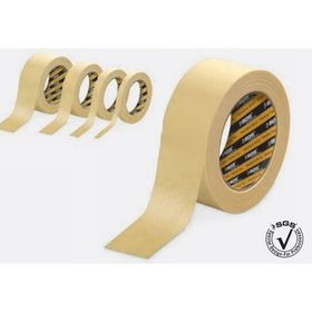 SGS SGS2501 24 mm x 25 m Maskeleme Bandı