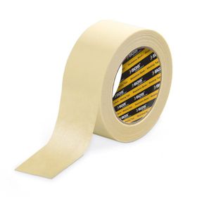 SGS SGS2501 24 mm x 25 m Maskeleme Bandı