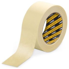 SGS SGS2503 48 mm x 25 m Maskeleme Bandı