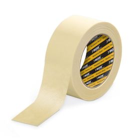 SGS SGS2503 48 mm x 25 m Maskeleme Bandı