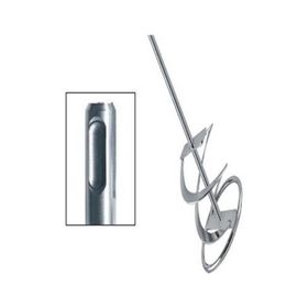 SGS SGS266 100 mm Boya ve Alçı Karıştırıcı