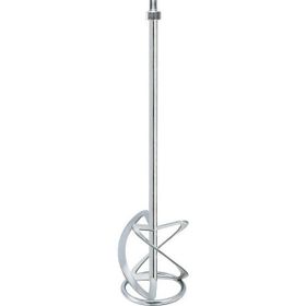 SGS SGS270 M14-120 Boya-Alçı-Tutkal Karıştırıcı