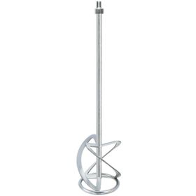 SGS SGS270 M14-120 Boya-Alçı-Tutkal Karıştırıcı