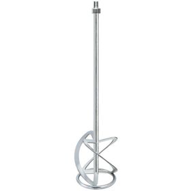 SGS SGS270 M14-120 Boya-Alçı-Tutkal Karıştırıcı