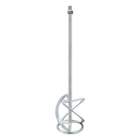 SGS SGS270 M14-120 Boya-Alçı-Tutkal Karıştırıcı