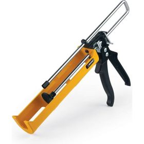 SGS SGS282 Epoksi Silikon Tabancası