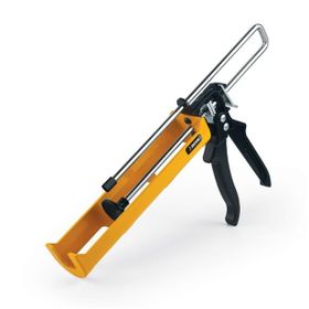 SGS SGS282 Epoksi Silikon Tabancası