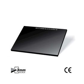 SGS SGS306 Kaynak Maske Camı