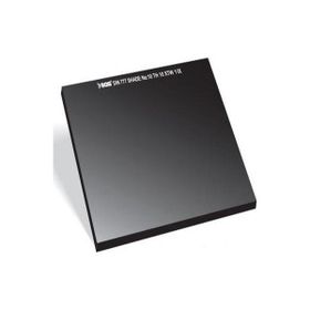 SGS SGS306 Kaynak Maske Camı