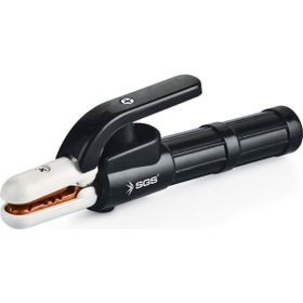 SGS SGS315 300 Amper Bakalit Kaynak Pensesi