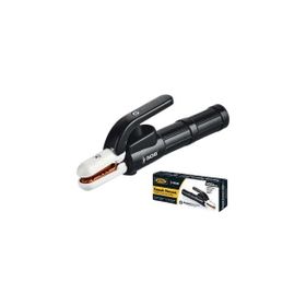 SGS SGS315 300 Amper Bakalit Kaynak Pensesi
