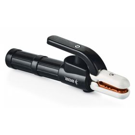 SGS SGS315 300 Amper Bakalit Kaynak Pensesi