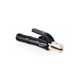 SGS SGS316 400A Gri Bakalit Kaynak Pensesi
