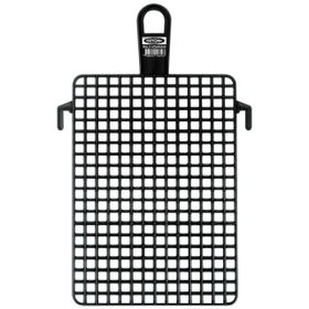 SGS SGS381 1 Adet 21x29 cm Rulo Izgarası