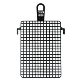 SGS SGS381 1 Adet 21x29 cm Rulo Izgarası