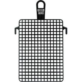 SGS SGS381 1 Adet 21x29 cm Rulo Izgarası