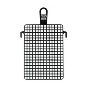 SGS SGS381 1 Adet 21x29 cm Rulo Izgarası