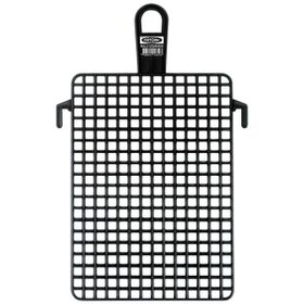 SGS SGS381 1 Adet 21x29 cm Rulo Izgarası