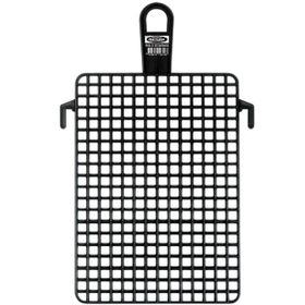 SGS SGS381 1 Adet 21x29 cm Rulo Izgarası