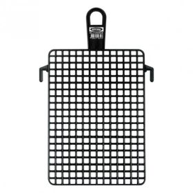SGS SGS381 1 Adet 21x29 cm Rulo Izgarası