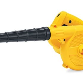 SGS SGS5221 650 W Plus Hava Körüğü