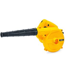 SGS SGS5221 650 W Plus Hava Körüğü