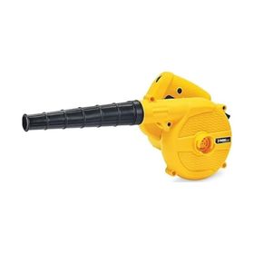 SGS SGS5221 650 W Plus Hava Körüğü