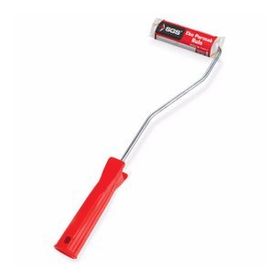 SGS SGS6010 10 cm Parmak Rulo