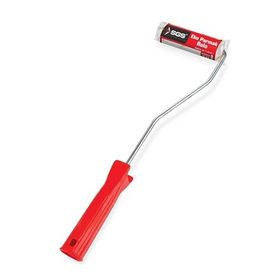 SGS SGS6010 10 cm Parmak Rulo