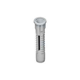 SGS SGS6111 500 Adet x 10 mm Tuğla Boşluk Dübel