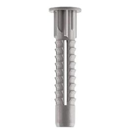 SGS SGS6111 500 Adet x 10 mm Tuğla Boşluk Dübel
