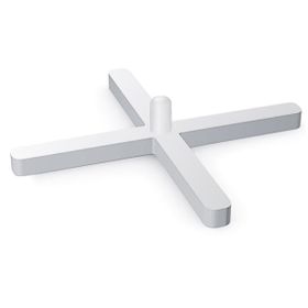 SGS SGS6152 2 mm 500 Adet Derz Artısı