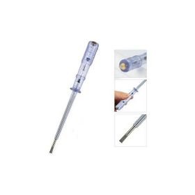 SGS SGS725 190 mm Kontrol Kalemi