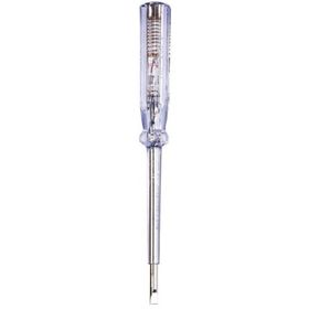 SGS SGS725 190 mm Kontrol Kalemi