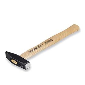 SGS SGS871 200 gr Extra Tesviyeci Çekiç
