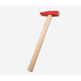 SGS SGS871 200 gr Extra Tesviyeci Çekiç