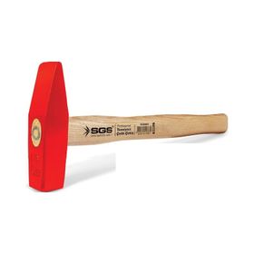 SGS SGS872 300 gr Extra Tesviyeci Çekiç