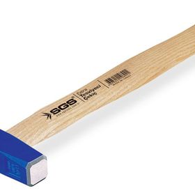 SGS SGS872 300 gr Extra Tesviyeci Çekiç
