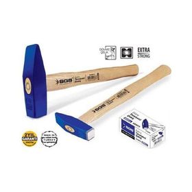 SGS SGS872 300 gr Extra Tesviyeci Çekiç