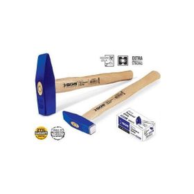 SGS SGS872 300 gr Extra Tesviyeci Çekiç