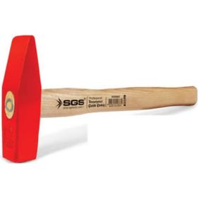 SGS SGS873 500 gr Extra Tesviyeci Çekiç
