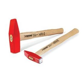 SGS SGS875 1000 gr Extra Tesviyeci Çekiç